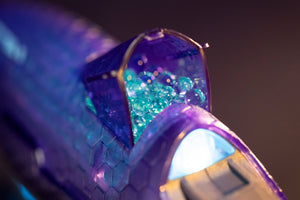 Halo Plasma Blaster + 30,000 Gellets 🚨