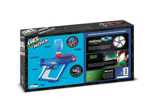 Nova Blaster 2-Pack