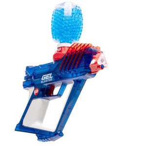 Nova Blaster 2-Pack