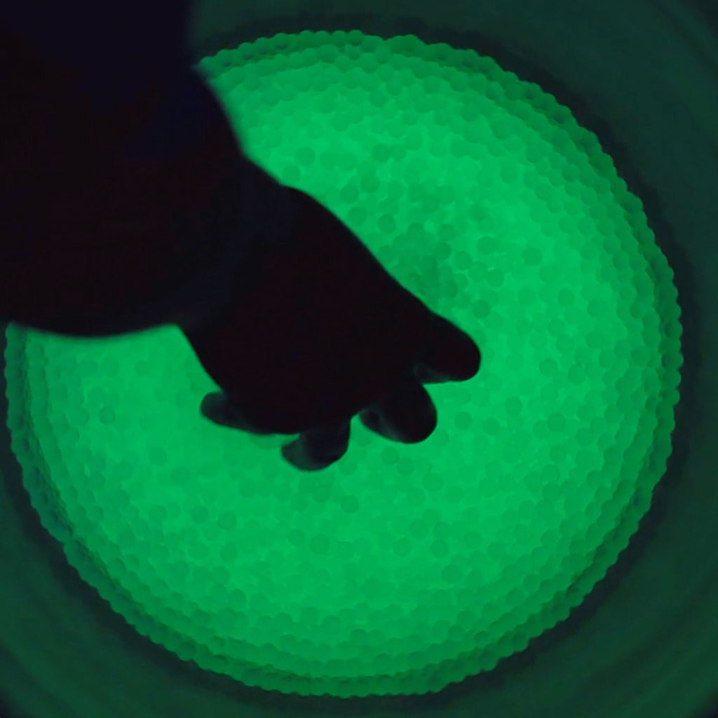 Starfire Gellets™ – 30K Pack