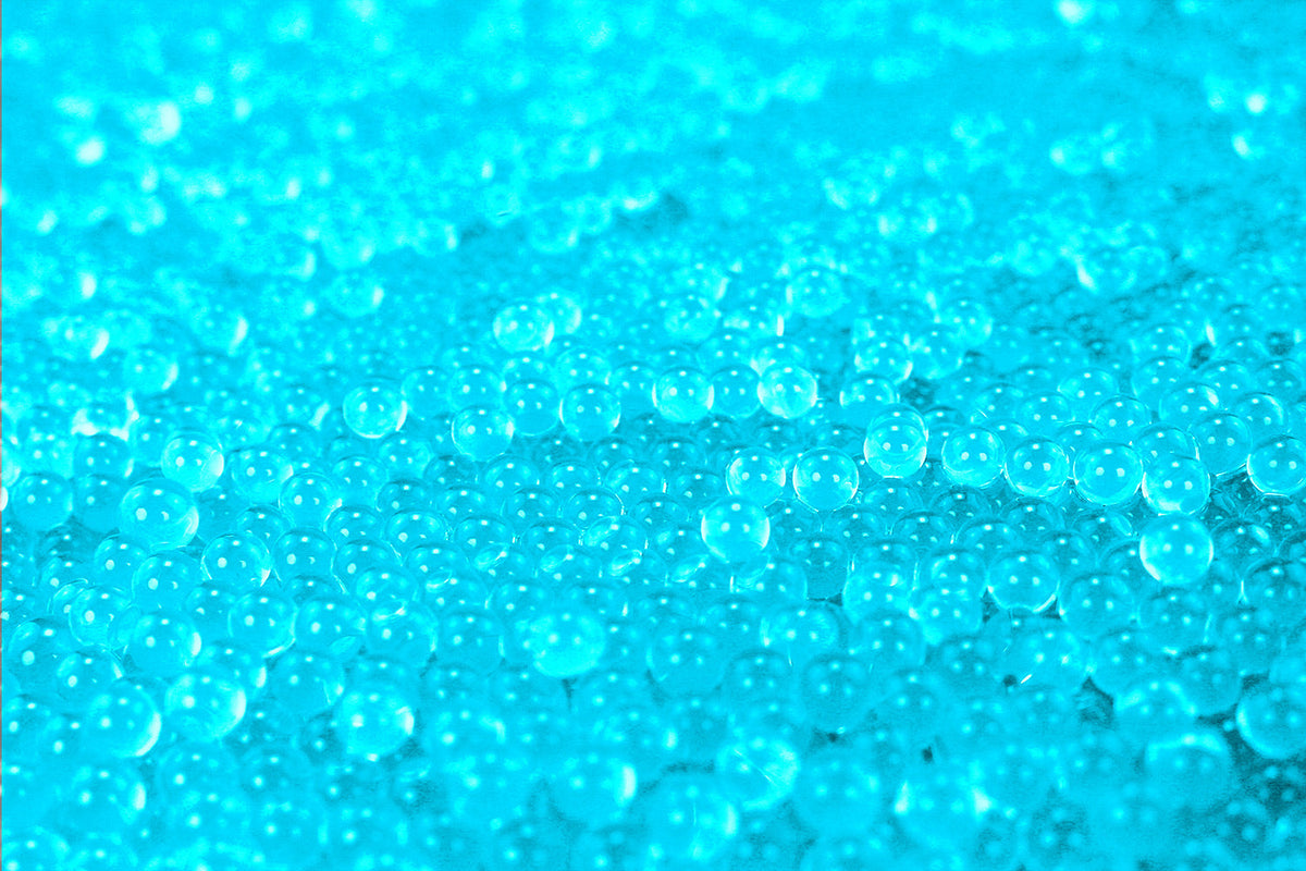 🔥 120,000 Teal Gellets – Limited Time Deal! 🔥