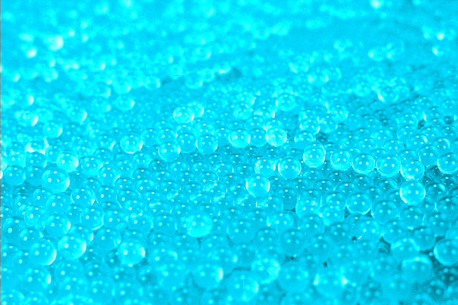 🔥 120,000 Teal Gellets – Limited Time Deal! 🔥