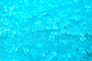 🔥 120,000 Teal Gellets – Limited Time Deal! 🔥