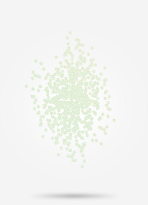 Starfire 10K Gellets